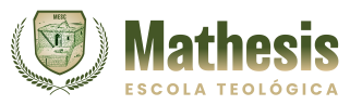 Mathesis Escola Teológica